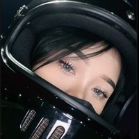 suara asli - ᅠᅠᅠ444