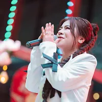 original sound - fcdunghoangpham