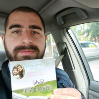 giorgi_tabidze