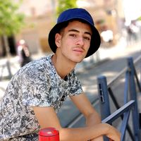 youneshadjoudj0