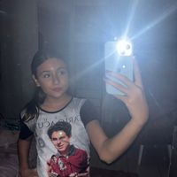 dudazz_acutisss