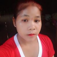 សំឡេងដើម - បុត្រី ទីពី