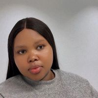 zamokuhlemafuleka