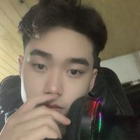Nguyễn Chung