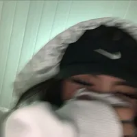 original sound - bass.margaryan