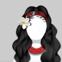 xdingul