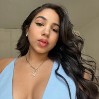 kristin_0522