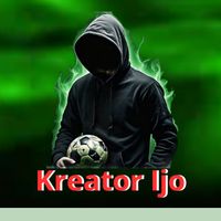 kreatorijo