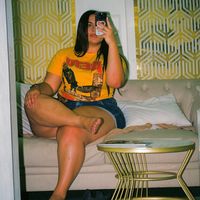chubby_361_2000