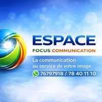 original sound - espacefocuscommunication