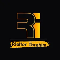 original sound - rieltor_ibrahim