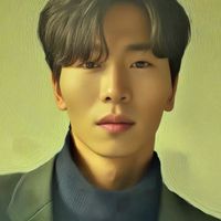 오리지널 사운드 - 낭만사자