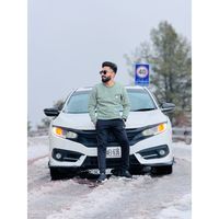 _fahadmughal_55