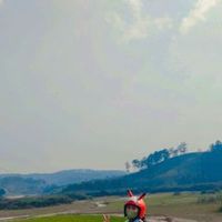 nhạc nền - Ks Soai