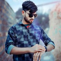 mdrahmatali204