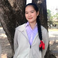 เสียงต้นฉบับ - k______k20