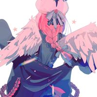hikilomorinojkami