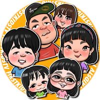 firstkidstv