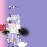 오리지널 사운드 - 접