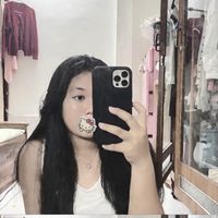 เสียงต้นฉบับ - ᡣ𐭩LODMAYᯓ★