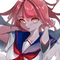 chi._.12.88