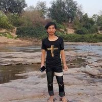 เสียงต้นฉบับ - ໄຂ ໄຂ