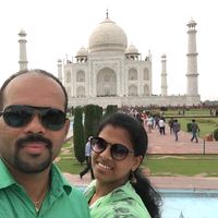 aidus_amma