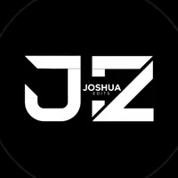original sound - joshua_editz_