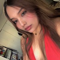 diusbe_1608