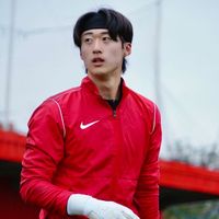 gk_david_k