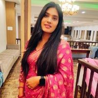 manita.thakuri001