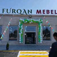 furqan_mebel_goytepe