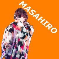 オリジナル楽曲 - マサヒロチャンネル🌞巨像巡りの人