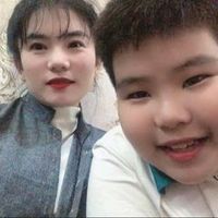 nhạc nền - bảo Lionel Messi