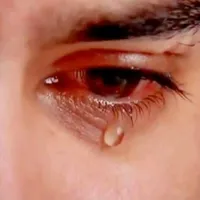 original sound - ahmed_143writes