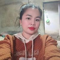 keofalatsavong