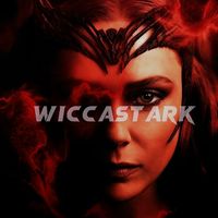 wiccastark