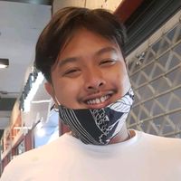 sompornmchoiesang