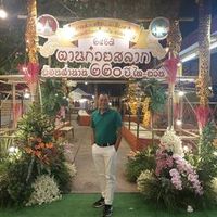 เสียงต้นฉบับ - กสิเดช จารุเพ็ง