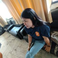 nipapornchaleomthin21