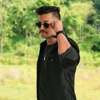 rajiv.thapa.kaaji