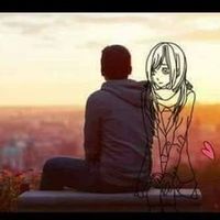 မူရင်းအသံ - ๛Lwan NayThu༻