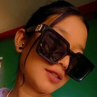 ary.syngt
