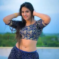 original sound - rittika_sen5