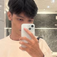 c_gymnastiar