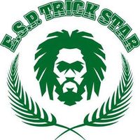 esptrickstar