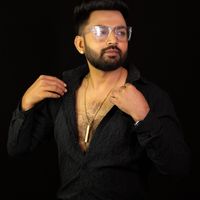 sihinasathsarabridal