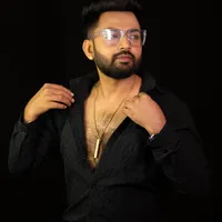 original sound - sihinasathsarabridal