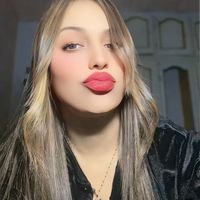 nawel_belkacem_