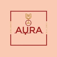 aura.sa.1
